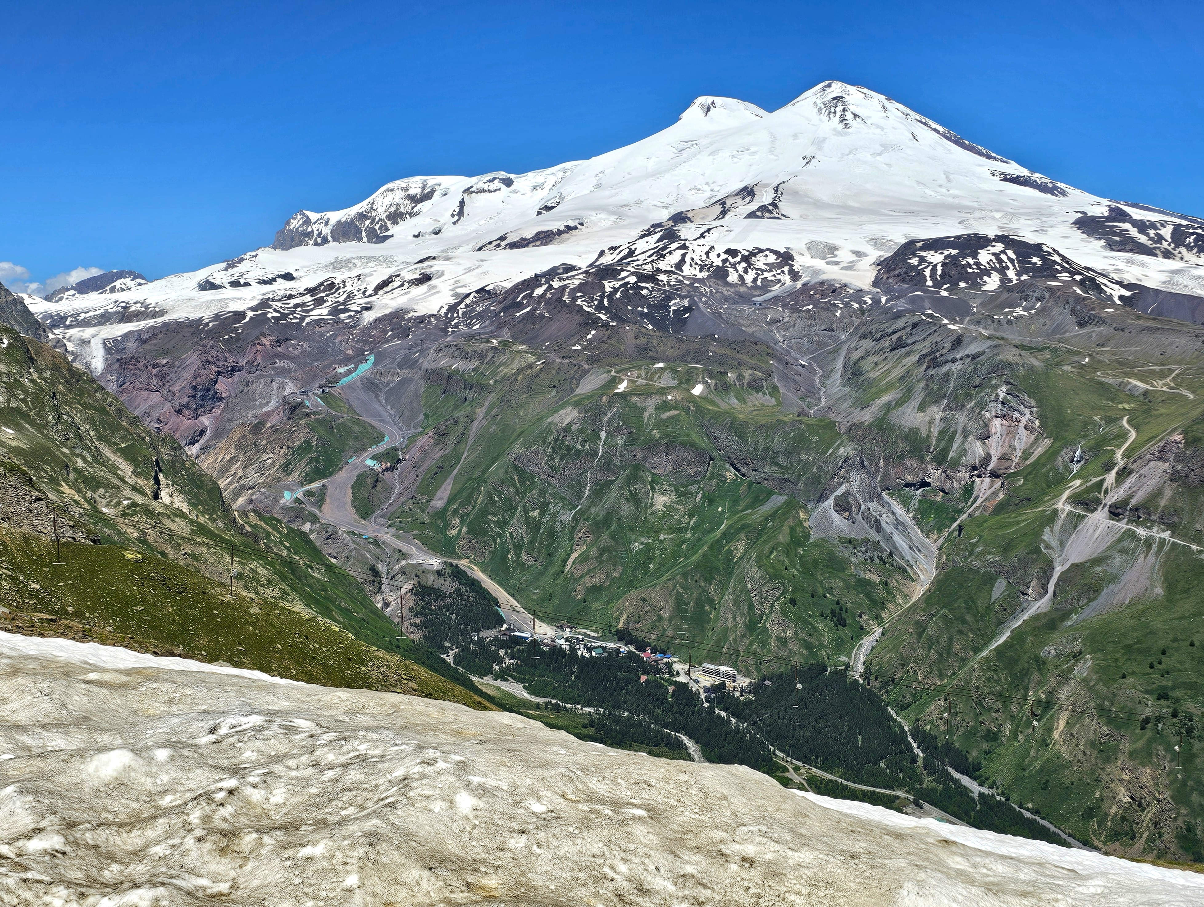 Cheget